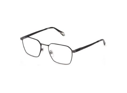 Óculos de grau JUST CAVALLI 001V 0931 da marca JUST CAVALLI