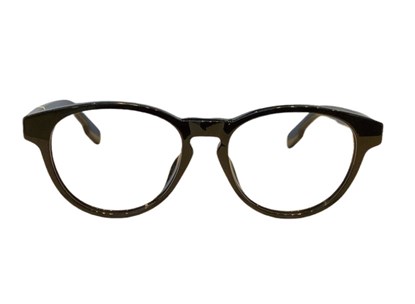 Óculos de Grau - KENZO - KZ50027I 001 52 - PRETO