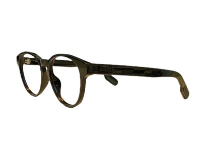 Óculos de Grau - KENZO - KZ50027I 001 52 - PRETO
