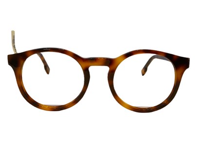 Óculos de Grau - KENZO - KZ50037I 053 50 - DEMI
