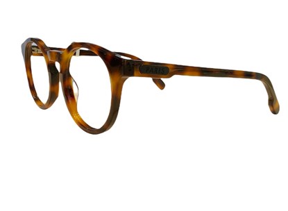 Óculos de Grau - KENZO - KZ50037I 053 50 - DEMI