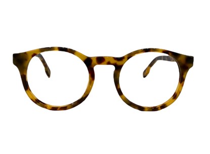 Óculos de Grau - KENZO - KZ50037I 055 48 - DEMI
