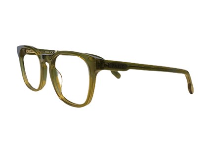 Óculos de Grau - KENZO - KZ50040I 096 52 - VERMELHO