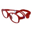 Óculos de Grau - KIDS - S310 VERMELHO 43 - VERMELHO