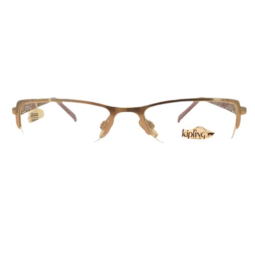 Óculos de Grau - KIPLING - KB4925 5269 50 - PRATA