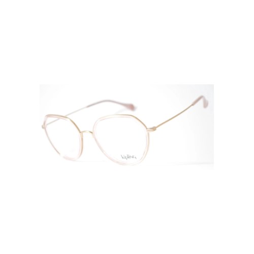 Óculos de Grau - KIPLING - KP1120 K627 51 - ROSE
