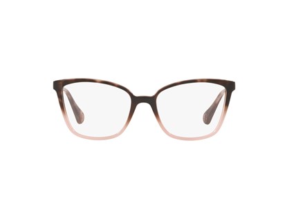 Óculos de Grau - KIPLING - KP3130 H354 52 - DEMI