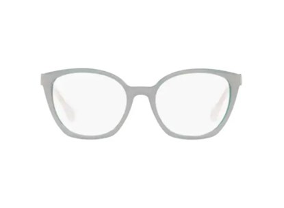 Óculos de Grau - KIPLING - KP3132 H359 51 - BRANCO