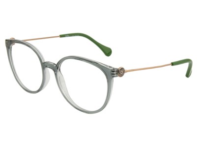 Óculos de Grau - KIPLING - KP3133 H515 51 - CRISTAL