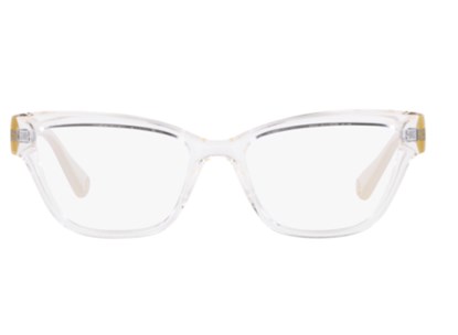 Óculos de Grau - KIPLING - KP3160 K639 53 - CRISTAL