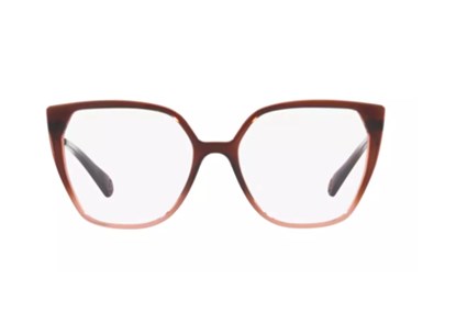 Óculos de Grau - KIPLING - KP3161 K648 54 - MARROM