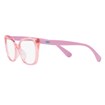 Óculos de Grau - KIPLING - KP3163 L289 50 - ROSE