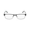 Óculos de Grau - LACOSTE - L2217 001 54 - PRETO