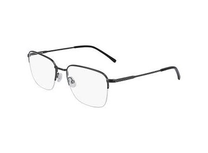 Óculos de Grau - LACOSTE - L2254 033 55 - CHUMBO