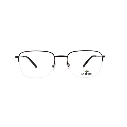 Óculos de Grau - LACOSTE - L2254 033 55 - CHUMBO