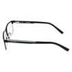 Óculos de Grau - LACOSTE - L2271 001 56 - PRETO