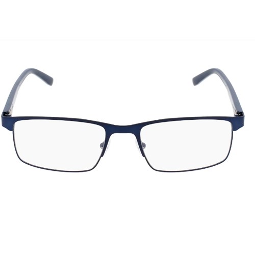 Óculos de Grau - LACOSTE - L2271 424 56 - AZUL
