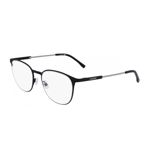 Óculos de Grau - LACOSTE - L2288 002 51 - PRETO