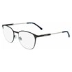 Óculos de Grau - LACOSTE - L2288 021  51 - CINZA