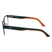 Óculos de Grau - LACOSTE - L2291 318 56 - VERDE