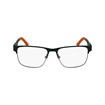 Óculos de Grau - LACOSTE - L2291 318 56 - VERDE