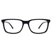 Óculos de Grau - LACOSTE - L2859  -  - PRETO