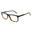 Óculos de Grau - LACOSTE - L2860 214 55 - TARTARUGA