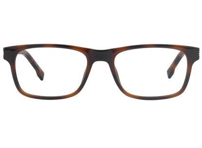 Óculos de Grau - LACOSTE - L2886 230 55 - DEMI