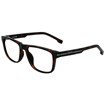 Óculos de Grau - LACOSTE - L2887 230 54 - TARTARUGA