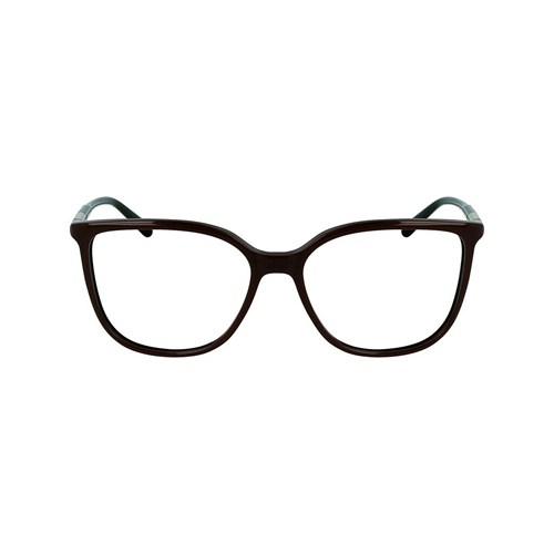Óculos de Grau - LACOSTE - L2892 601 55 - VERMELHO