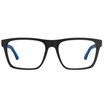 Óculos de Grau - LACOSTE - L2899 002 55 - PRETO