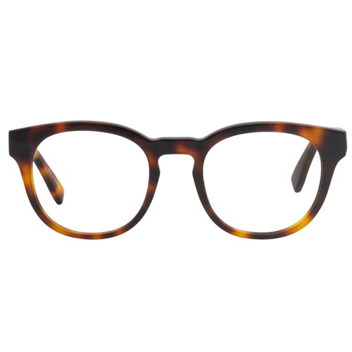 Óculos de Grau - LACOSTE - L2904 240 49 - DEMI