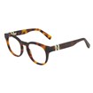 Óculos de Grau - LACOSTE - L2904 240 49 - DEMI