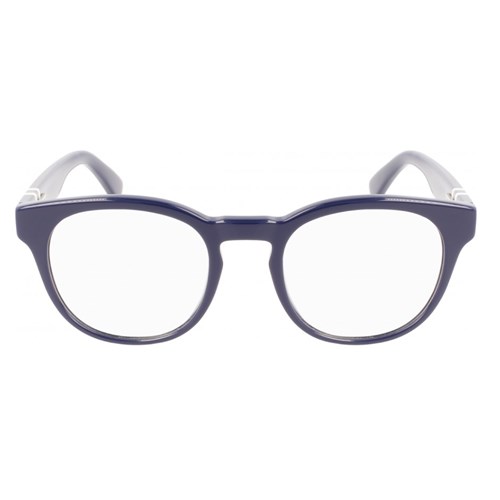 Óculos de Grau - LACOSTE - L2904 400 49 - AZUL