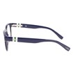 Óculos de Grau - LACOSTE - L2904 400 49 - AZUL
