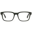 Óculos de Grau - LACOSTE - L2905 275 54 - VERDE