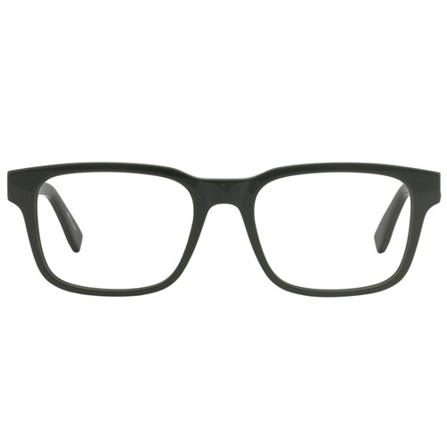 Óculos de Grau - LACOSTE - L2905 275 54 - VERDE