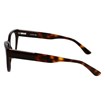 Óculos de Grau - LACOSTE - L2906 603 55 - VINHO