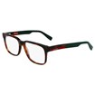 Óculos de Grau - LACOSTE - L2908 240 55 - TARTARUGA