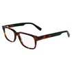 Óculos de Grau - LACOSTE - L2910 240 55 - TARTARUGA