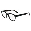 Óculos de Grau - LACOSTE - L2921 001 52 - MARROM