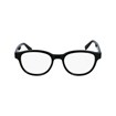 Óculos de Grau - LACOSTE - L2921 001 52 - MARROM