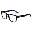 Óculos de Grau - LACOSTE - L2924 001 56 - PRETO