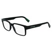 Óculos de Grau - LACOSTE - L2928 001 53 - PRETO