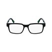 Óculos de Grau - LACOSTE - L2928 022 53 - PRETO