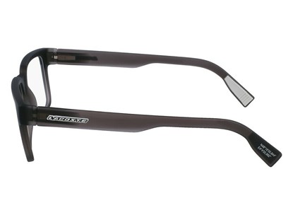 Óculos de Grau - LACOSTE - L2928 022 53 - PRETO