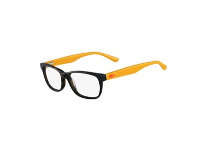Óculos de Grau - LACOSTE - L3604 214 49 - TARTARUGA