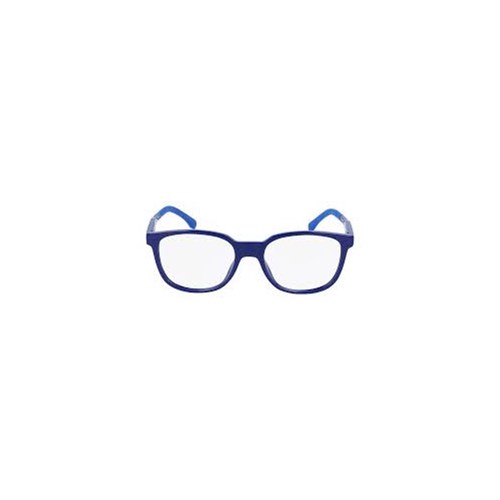 Óculos de Grau - LACOSTE - L3641 424 48 - AZUL