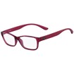 Óculos de Grau - LACOSTE - L3803B 525 51 - ROSA