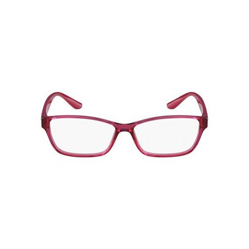 Óculos de Grau - LACOSTE - L3803B 525 51 - ROSA